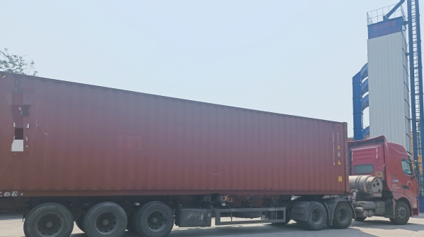 ¹ZʳəCl(f)؛